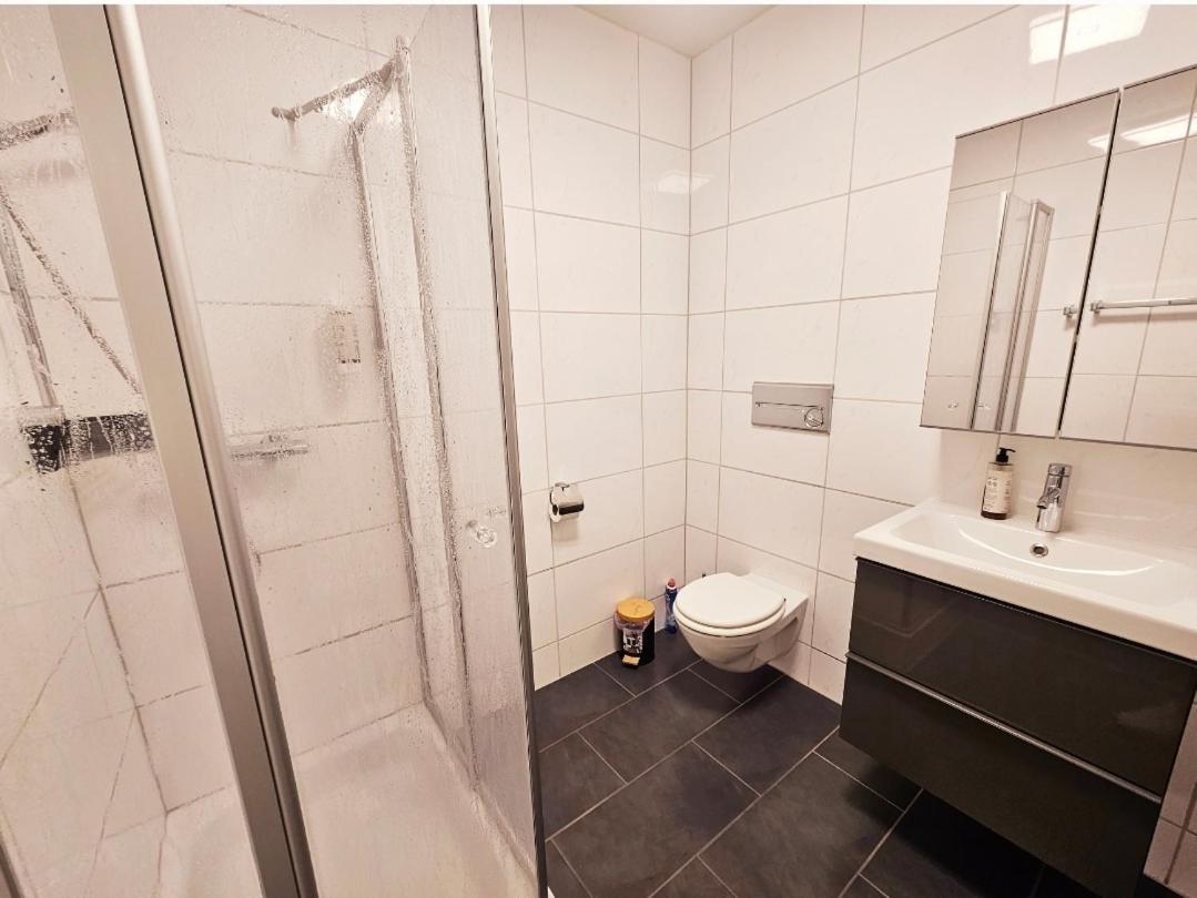 Roemerstube Apartments & Rooms Ediger-Eller Room photo